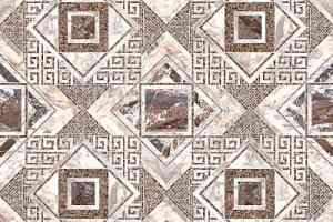 Линолеум Juteks Life GRETA 1_670M фото  | FLOORDEALER